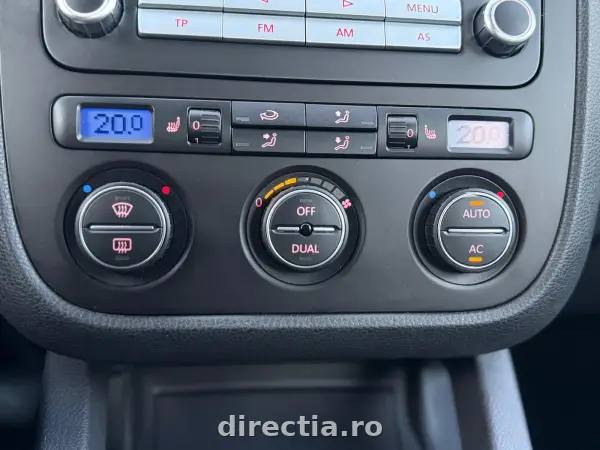 Poza anunț 19