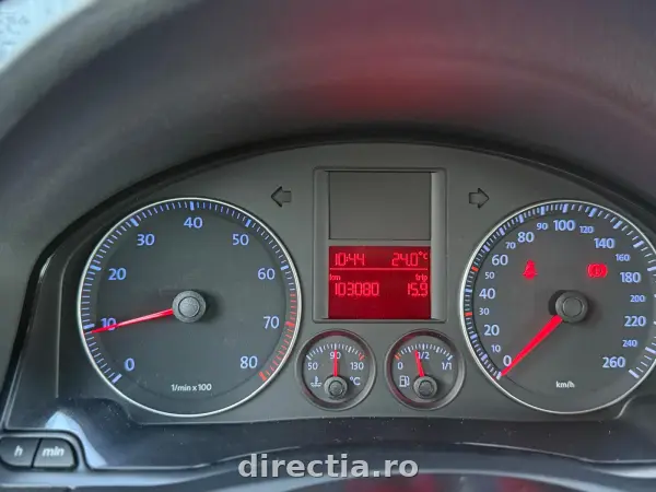 Poza anunț 8