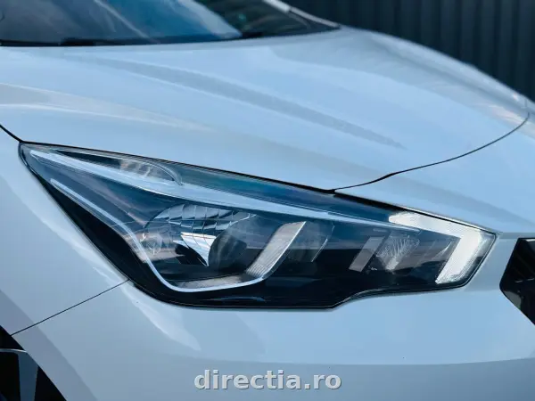 Poza anunț 4