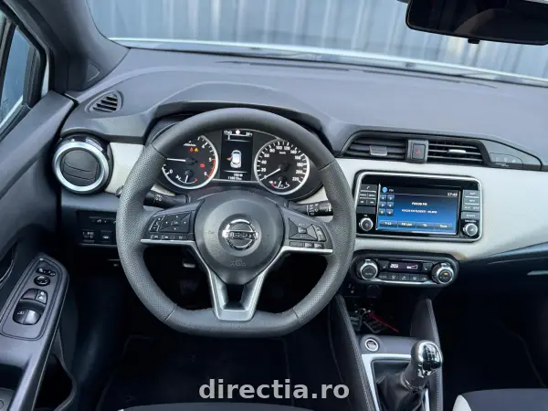 Poza anunț 7