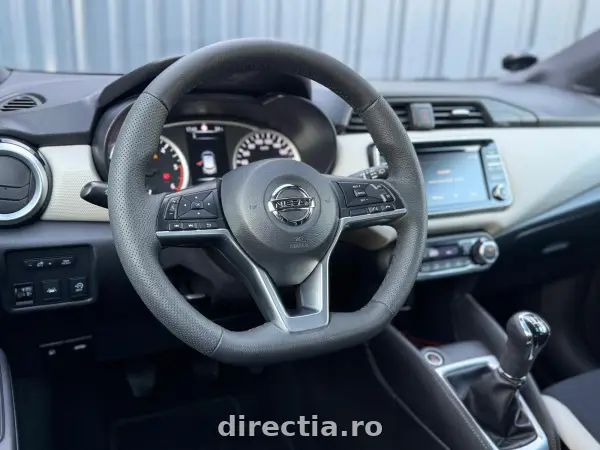 Poza anunț 8