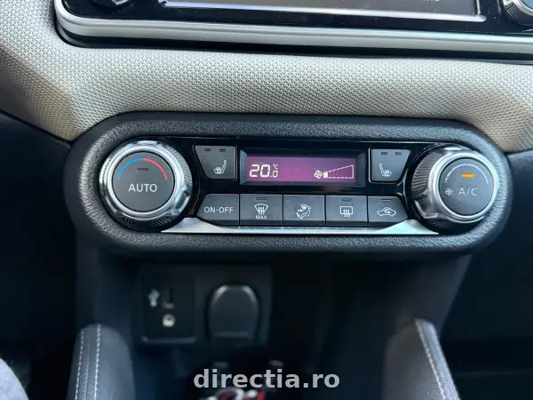 Poza anunț 24