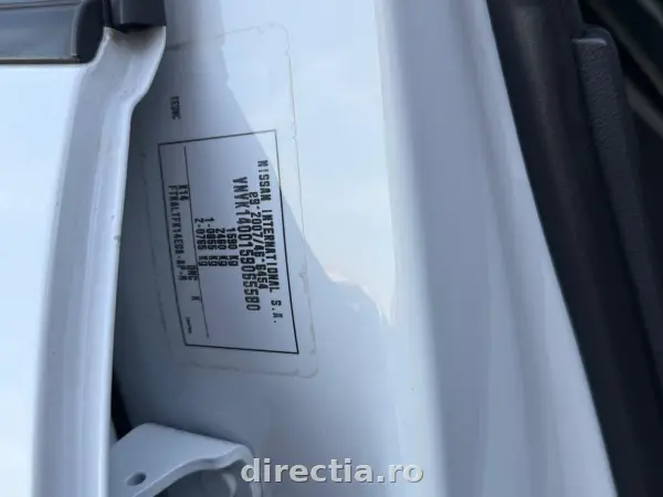 Poza anunț 30