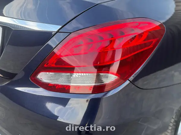 Poza anunț 33