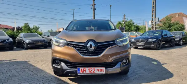 Poza anunț 24