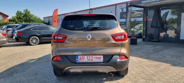 Poza anunț 23
