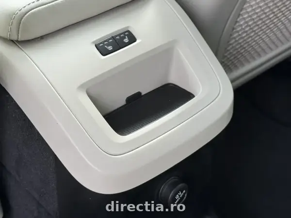 Poza anunț 14