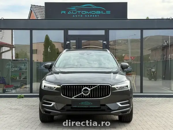 Poza anunț 22