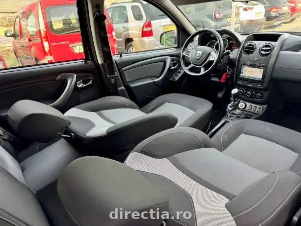 Poza anunț 10