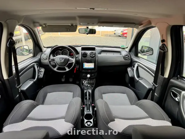 Poza anunț 9