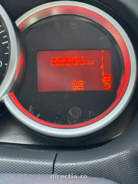 Poza anunț 31