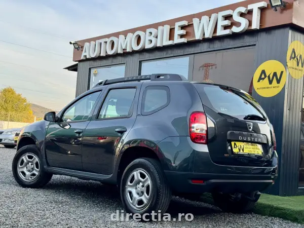Poza anunț 2