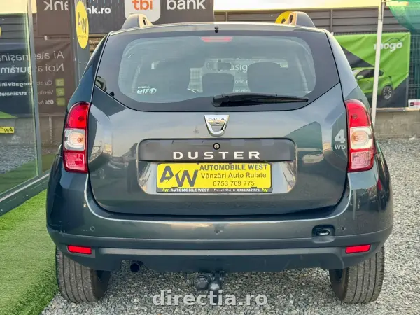 Poza anunț 30