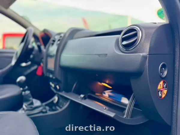 Poza anunț 19