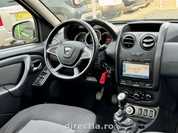 Poza anunț 3