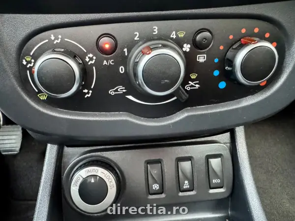 Poza anunț 18
