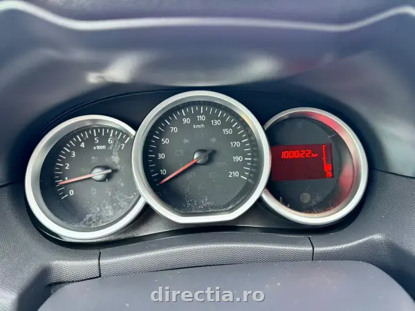 Poza anunț 15