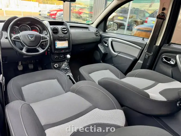 Poza anunț 11