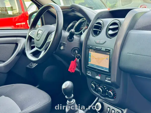 Poza anunț 20