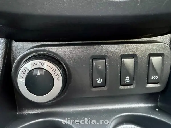 Poza anunț 14