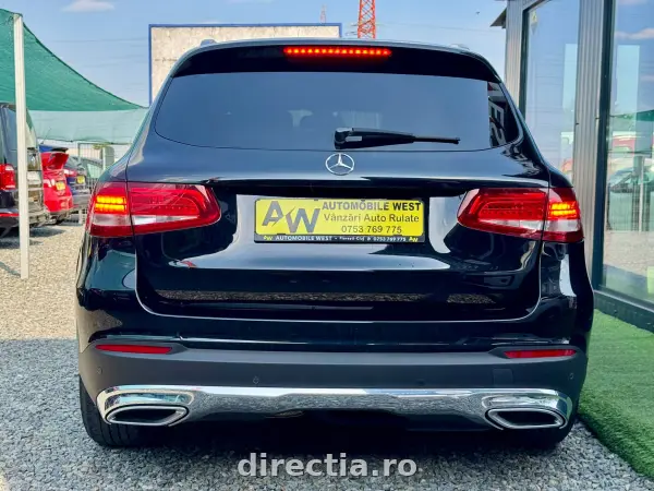 Poza anunț 32