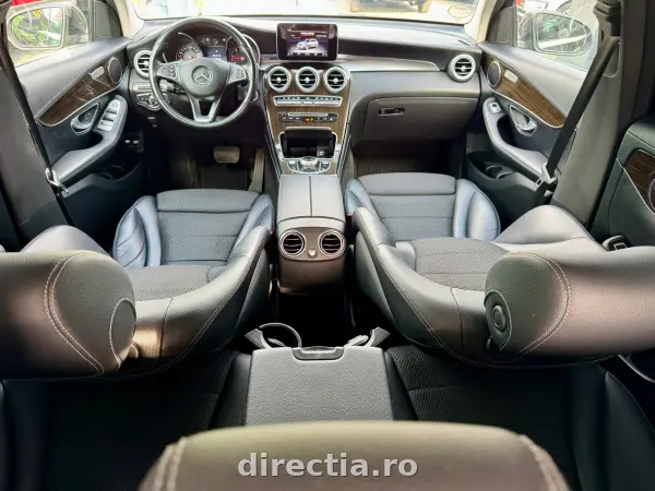 Poza anunț 11