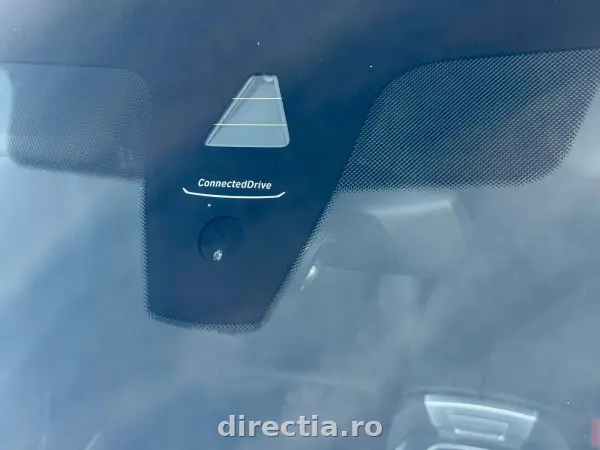 Poza anunț 27