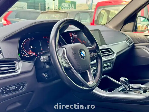 Poza anunț 5
