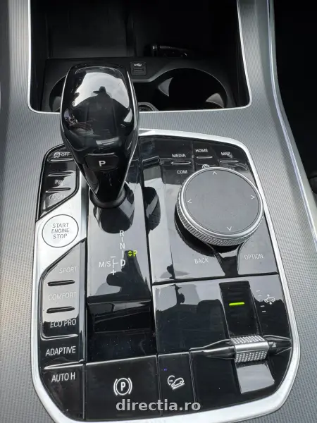 Poza anunț 11
