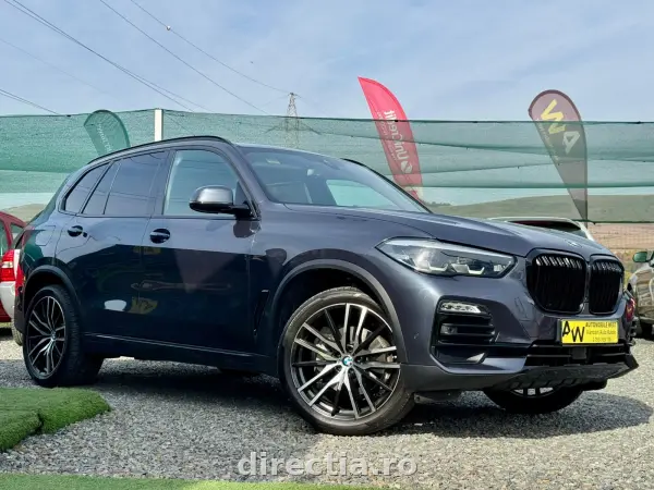 Poza anunț 32