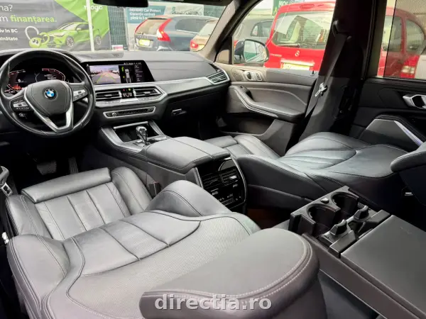 Poza anunț 13
