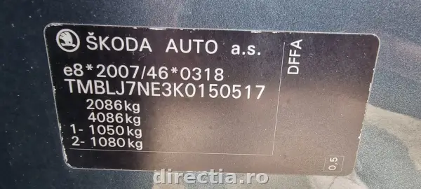 Poza anunț 29