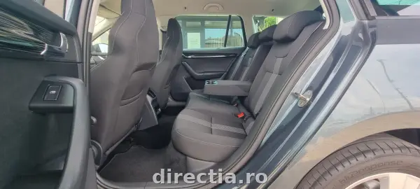 Poza anunț 9