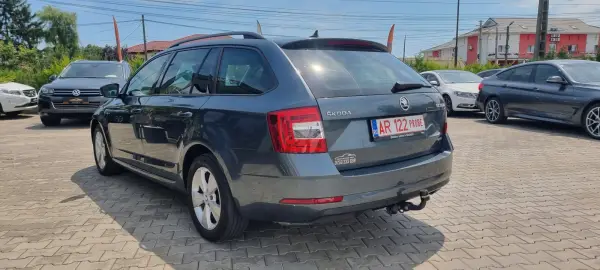 Poza anunț 4