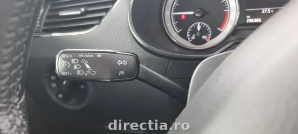 Poza anunț 22