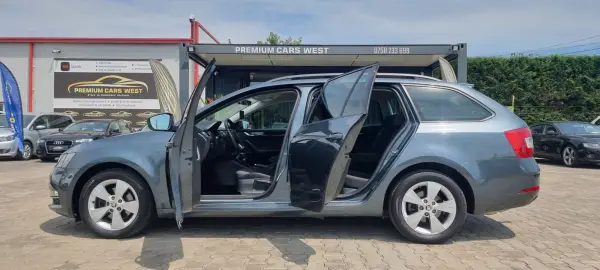 Poza anunț 6