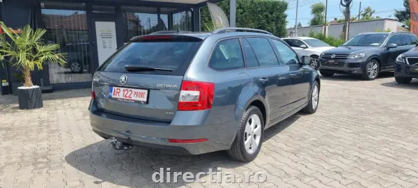 Poza anunț 2