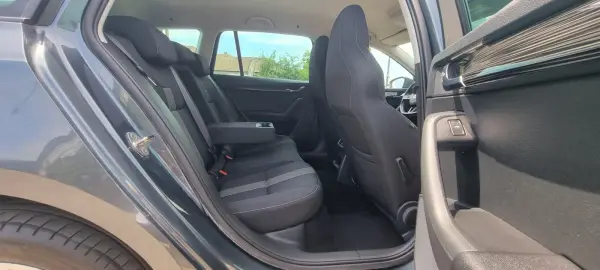 Poza anunț 8