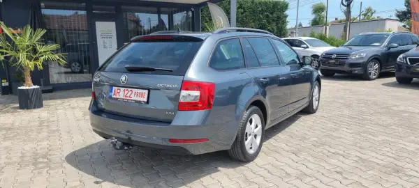 Poza anunț 2