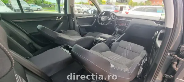 Poza anunț 13