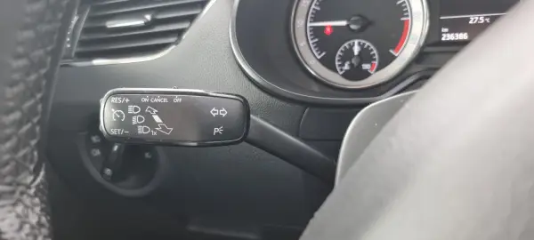 Poza anunț 22