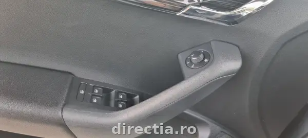 Poza anunț 20