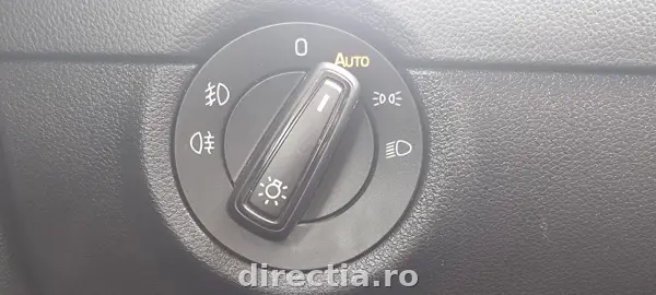 Poza anunț 21