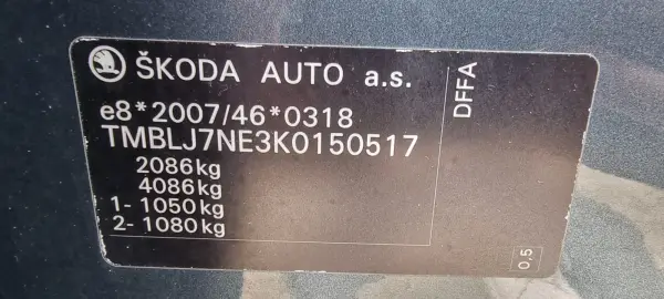 Poza anunț 29