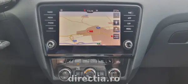 Poza anunț 23