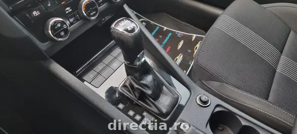 Poza anunț 18