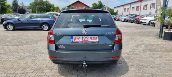 Poza anunț 26
