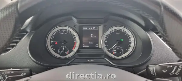 Poza anunț 19