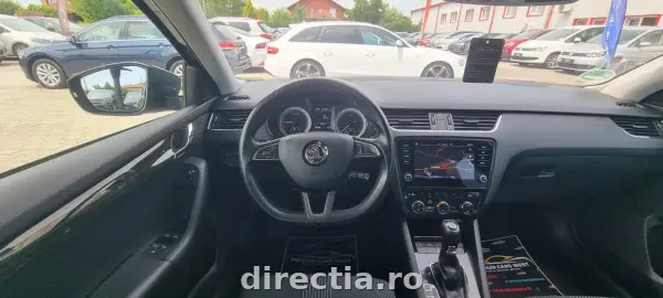 Poza anunț 16