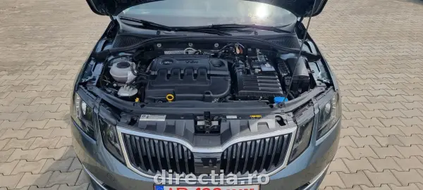 Poza anunț 28